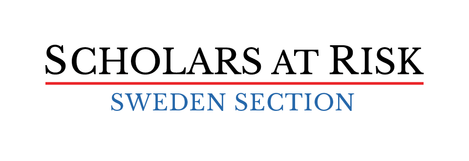 SAR-Sweden
